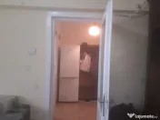 Apartament Cu 2 Camere Semidecomandate - Etaj 3 Zona Ultracentrala 