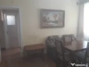 Apartament Cu 2 Camere Semidecomandate - Etaj 3 Zona Ultracentrala 