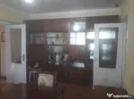 Apartament Cu 2 Camere Semidecomandate - Etaj 3 Zona Ultracentrala