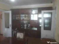 Apartament Cu 2 Camere Semidecomandate - Etaj 3 Zona Ultracentrala 