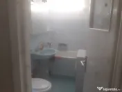 Apartament Cu 2 Camere Semidecomandate - Etaj 3 Zona Ultracentrala 