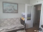 Apartament Cu 2 Camere Semidecomandate - Etaj 3 Zona Ultracentrala 