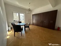 Apartament 3 camere I In vila I Ion Mihalache