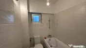 Apartament 3 camere I In vila I Ion Mihalache