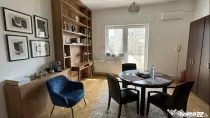 Apartament 3 camere I In vila I Ion Mihalache