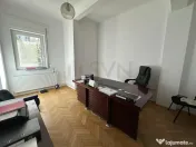 Apartament 3 camere I In vila I Ion Mihalache 