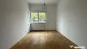 Apartament 3 camere I In vila I Ion Mihalache