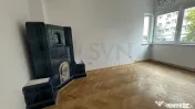 Apartament 3 camere I In vila I Ion Mihalache