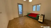 Apartament 3 camere I In vila I Ion Mihalache