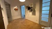 Apartament 3 camere I In vila I Ion Mihalache