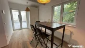 Apartament 3 camere I In vila I Ion Mihalache