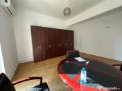 Apartament 3 camere I In vila I Ion Mihalache 