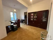 Apartament 3 camere I In vila I Ion Mihalache 
