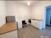 Apartament 3 camere I In vila I Ion Mihalache 
