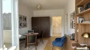 Apartament 3 camere I In vila I Ion Mihalache 