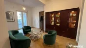 Apartament 3 camere I In vila I Ion Mihalache 