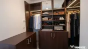Apartament 3 camere I In vila I Ion Mihalache 