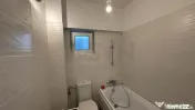 Apartament 3 camere I In vila I Ion Mihalache 