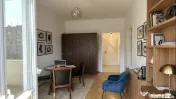 Apartament 3 camere I In vila I Ion Mihalache 