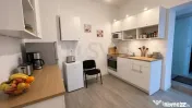 Apartament 3 camere I In vila I Ion Mihalache 