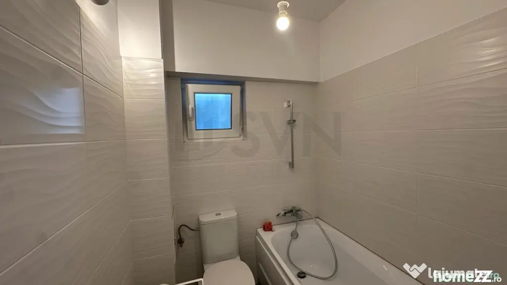 Apartament 3 camere I In vila I Ion Mihalache