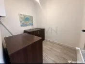 Apartament 3 camere I In vila I Ion Mihalache 