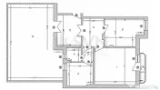Apartament 3 camere I In vila I Ion Mihalache 