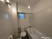 Apartament 3 camere I In vila I Ion Mihalache 