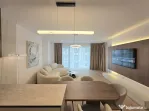 First Rent - Designer Finishes | 2 Rooms + Parking | Pipera