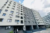 Berceni cavar odei studio Loc parcare 