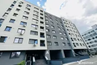 Berceni cavar odei studio Loc parcare 