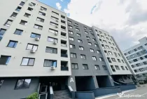 Berceni cavar odei studio Loc parcare