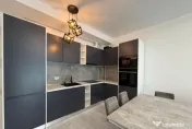 Berceni cavar odei studio Loc parcare 