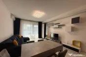Berceni cavar odei studio Loc parcare 