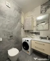 Berceni cavar odei studio Loc parcare 
