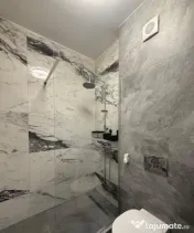 Berceni cavar odei studio Loc parcare 