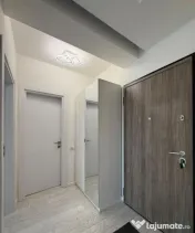 Berceni cavar odei studio Loc parcare 