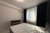 Berceni cavar odei studio Loc parcare 