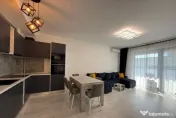 Berceni cavar odei studio Loc parcare 