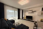 Berceni cavar odei studio Loc parcare 