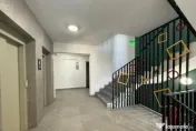 Berceni cavar odei studio Loc parcare 