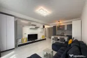 Berceni cavar odei studio Loc parcare 