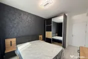 Berceni cavar odei studio Loc parcare 