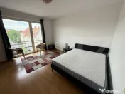 Oportunitate! Apartament cu 2 Camere, Aproape de Facultatea 