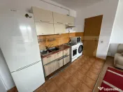 Oportunitate! Apartament cu 2 Camere, Aproape de Facultatea 