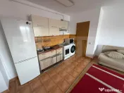 Oportunitate! Apartament cu 2 Camere, Aproape de Facultatea 