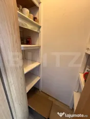 Oportunitate! Apartament cu 2 Camere, Aproape de Facultatea 