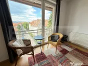 Oportunitate! Apartament cu 2 Camere, Aproape de Facultatea 