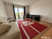 Oportunitate! Apartament cu 2 Camere, Aproape de Facultatea 