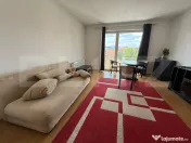 Oportunitate! Apartament cu 2 Camere, Aproape de Facultatea 